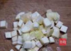 一锅焖的做法图解2