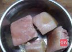 一锅焖的做法图解8