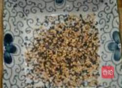 清拌莴笋的做法图解3