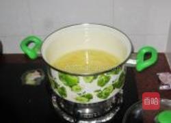 凉拌土豆丝的做法图解5