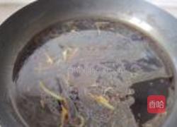 红烧鱼块的做法图解9
