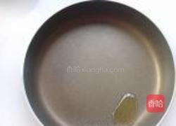 香椿蛋饼的做法图解6