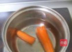 花样肉皮冻的做法图解10