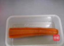 花样肉皮冻的做法图解14