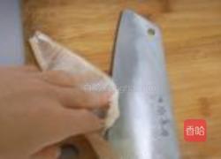 花样肉皮冻的做法图解5