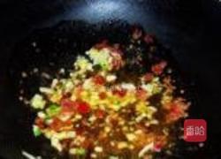 鱼香千张丝的做法图解5