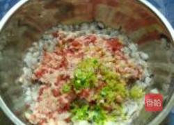 章鱼水饺的做法图解5