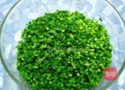 章鱼水饺的做法图解7