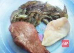 麻辣香锅的做法图解2