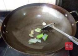 带汤虾的做法图解3