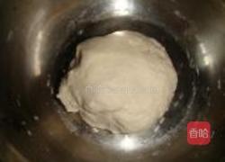 蒸饺的做法图解4