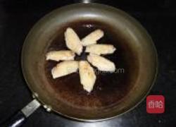 东北嘎吧锅的做法图解10