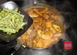 东北嘎吧锅的做法图解20