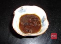 东北嘎吧锅的做法图解3
