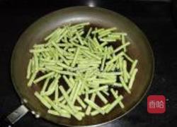 东北嘎吧锅的做法图解13