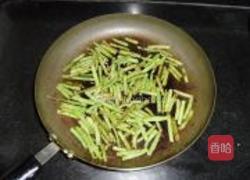东北嘎吧锅的做法图解14