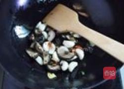 鼓香蒸鸡翅的做法图解7