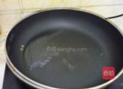 番茄炒蛋的做法图解2