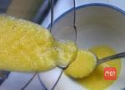 宝贝专属甜蜜水饺的做法图解14