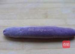 宝贝专属甜蜜水饺的做法图解6