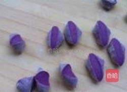 宝贝专属甜蜜水饺的做法图解7