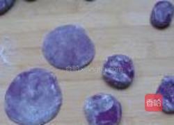 宝贝专属甜蜜水饺的做法图解8