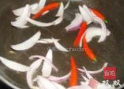 香辣烤鱼的做法图解13