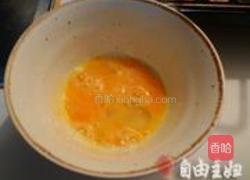 鸡蛋灌饼的做法图解2