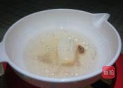 梨子瘦肉水的做法图解6