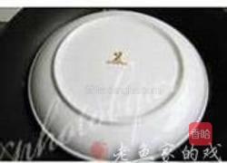 河虾韭菜蛋饼的做法图解11