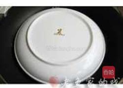 河虾韭菜蛋饼的做法图解14