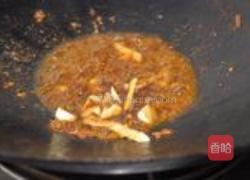 麻辣海鲜锅的做法图解7