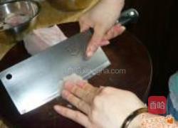 上汤鱼片的做法图解1