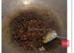 制作蛋黄油的做法图解3