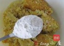 糯黄米饼的做法图解7