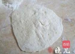 驴肉火烧的做法图解10