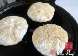 驴肉火烧的做法图解12