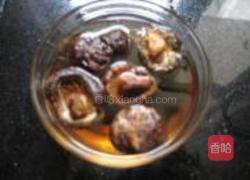 黄油牛肉粒炒饭的做法图解7