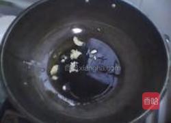 家常小瓜的做法图解4