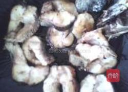 财鱼皮蛋汤的做法图解6
