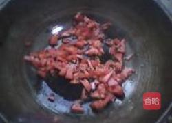 家常小瓜的做法图解5