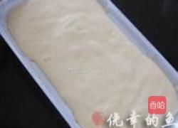 半立体汽车蛋糕的做法图解6