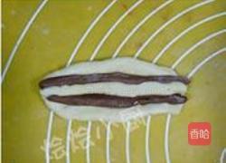 小猪吐司的做法图解12