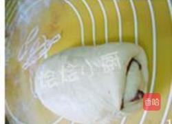 小猪吐司的做法图解16