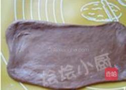 小猪吐司的做法图解19