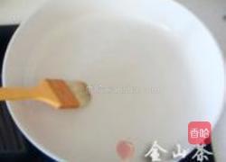 香辣干锅土豆片的做法图解6