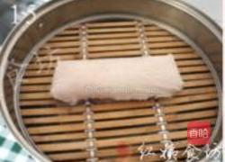 自制健康午餐肉的做法图解15