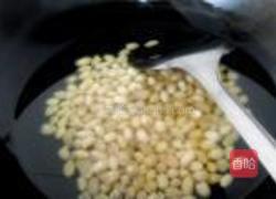 麻辣花生的做法图解10