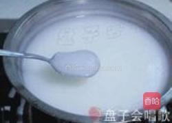 韩式泡菜的做法图解6