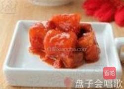 韩式泡菜的做法图解20